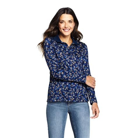 petite women's lands end clothing|country casuals petite clothing.